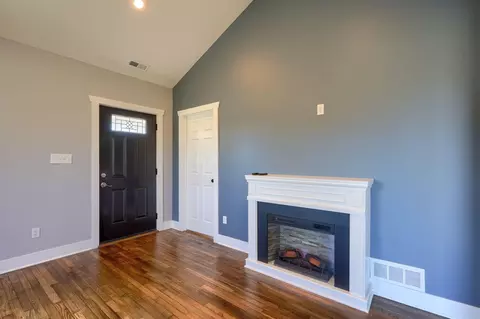 14008 1st St, Orient, OH 43146 photo 6