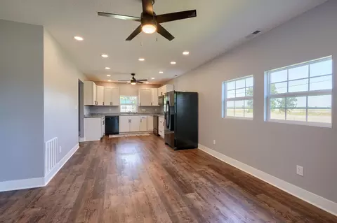 14008 1st St, Orient, OH 43146 photo 12
