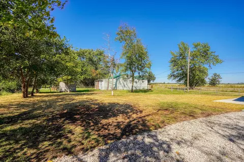 14008 1st St, Orient, OH 43146 photo 31