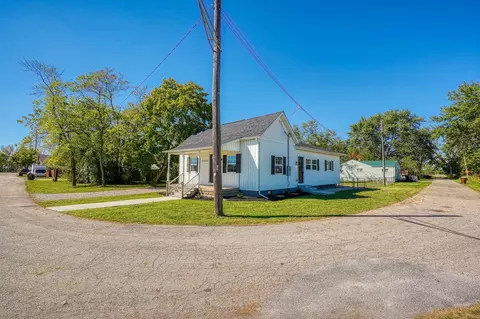 14008 1st St, Orient, OH 43146 photo 36