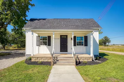 14008 1st St, Orient, OH 43146