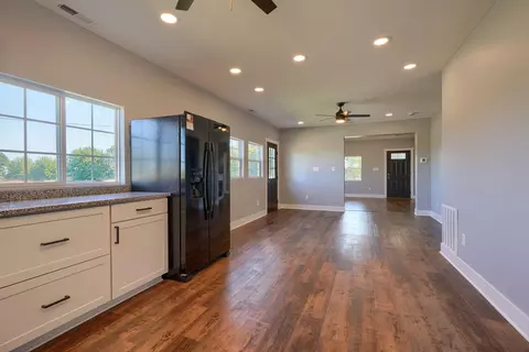14008 1st St, Orient, OH 43146 photo 17