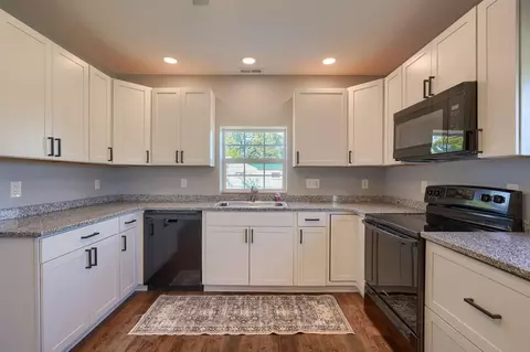 14008 1st St, Orient, OH 43146 photo 16