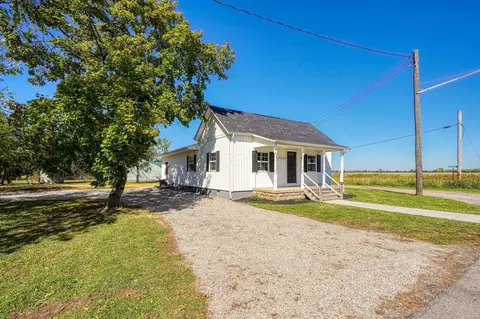 14008 1st St, Orient, OH 43146 photo 37