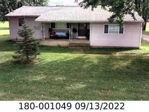 3450 Rohr Rd, Groveport, OH 43125
