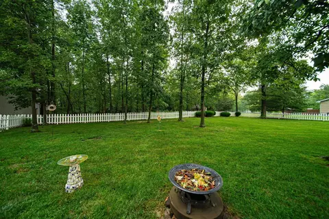 Exterior - 6516 Zane Trail Rd, Circleville, OH 43113 photo 23 of 26