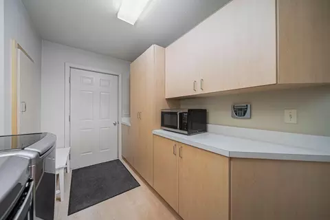 Other - 6516 Zane Trail Rd, Circleville, OH 43113 photo 3 of 14