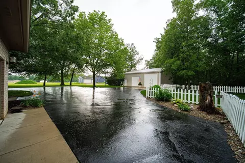 Exterior - 6516 Zane Trail Rd, Circleville, OH 43113 photo 12 of 26