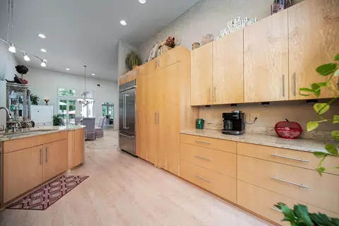 Kitchen - 6516 Zane Trail Rd, Circleville, OH 43113 photo 5 of 5