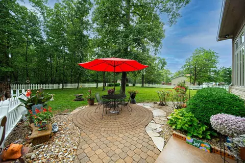 Exterior - 6516 Zane Trail Rd, Circleville, OH 43113 photo 15 of 26