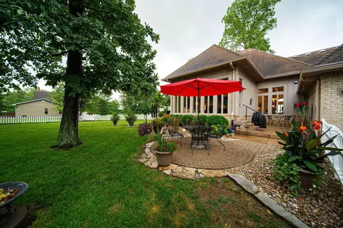 Exterior - 6516 Zane Trail Rd, Circleville, OH 43113 photo 24 of 26