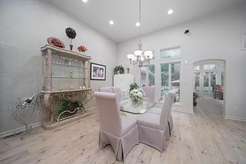 Dining - 6516 Zane Trail Rd, Circleville, OH 43113 photo 1 of 5