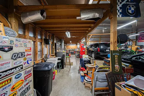 Other - 6516 Zane Trail Rd, Circleville, OH 43113 photo 10 of 14