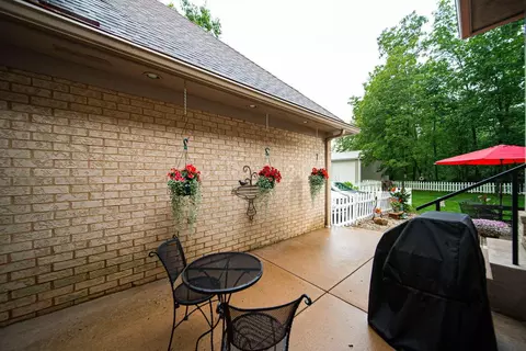 Other - 6516 Zane Trail Rd, Circleville, OH 43113 photo 14 of 14