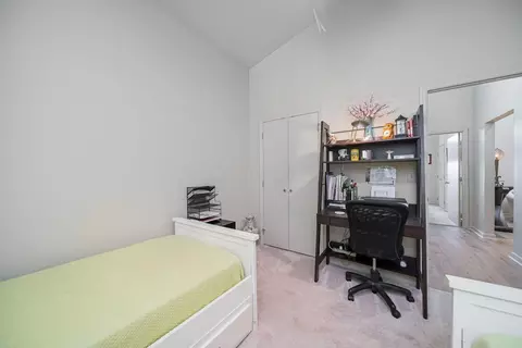 Bedroom - 6516 Zane Trail Rd, Circleville, OH 43113 photo 9 of 9