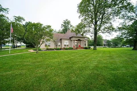 Other - 6516 Zane Trail Rd, Circleville, OH 43113 photo 12 of 14