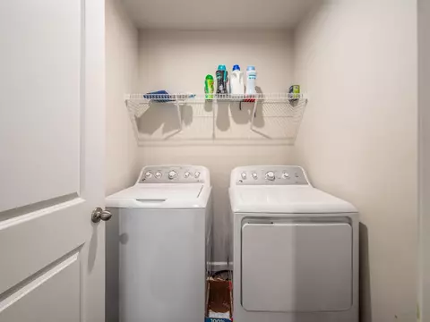Other - 218 Golden Gate Ave, Springfield, OH 45505 photo 3 of 7