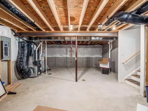 Other - 218 Golden Gate Ave, Springfield, OH 45505 photo 6 of 7