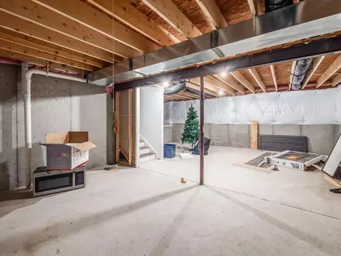 Other - 218 Golden Gate Ave, Springfield, OH 45505 photo 5 of 7