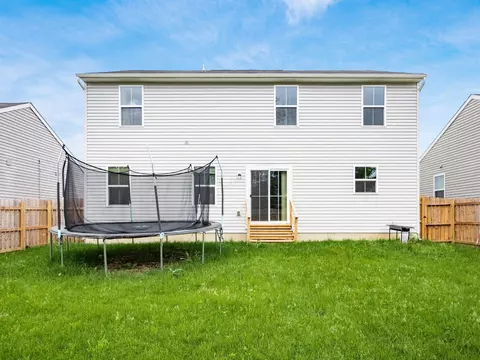 Other - 218 Golden Gate Ave, Springfield, OH 45505 photo 7 of 7