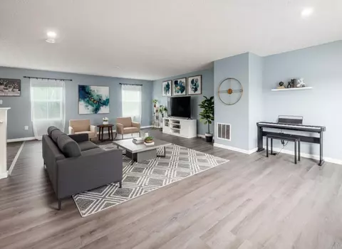 Other - 218 Golden Gate Ave, Springfield, OH 45505 photo 1 of 7
