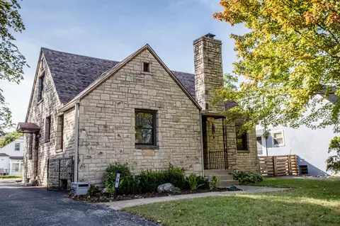 79 S Southampton Ave, Columbus, OH 43204