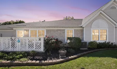 185 Groveport Pike #11A, Canal Winchester, OH 43110