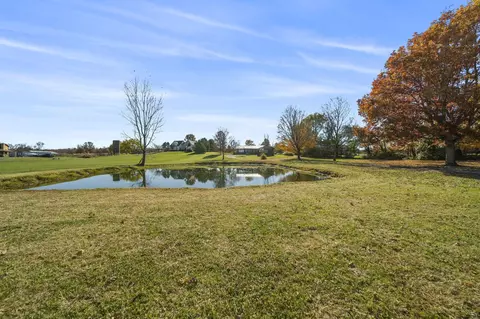 9791 Jug St Rd NW, Pataskala, OH 43062