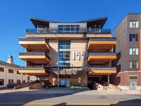 199 S 5th St #405, Columbus, OH 43215