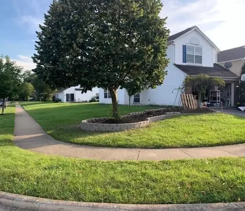 5739 Stonepath Dr, Hilliard, OH 43026