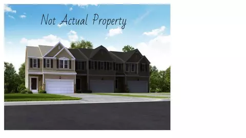 3310 Joshstock Dr, Columbus, OH 43232