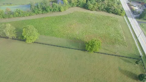 5310 S Section Line Rd, Delaware, OH 43015