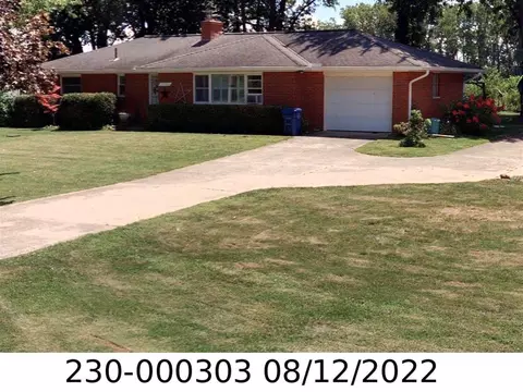 7225 Alkire Rd, Galloway, OH 43119