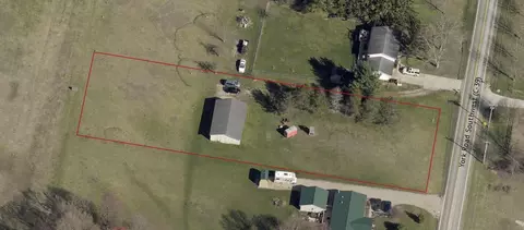 5364 York Rd SW #LOT 127, Pataskala, OH 43062