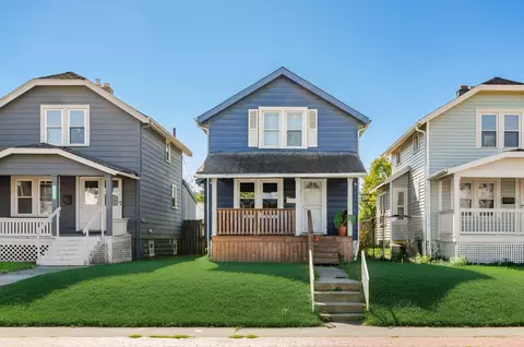 2397 Sullivant Ave, Columbus, OH 43204