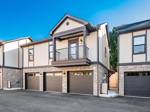 2015 W 5th Ave #108, Marble Cliff, OH 43212