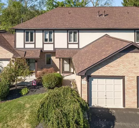 7691 Key Deer Dr, Columbus, OH 43085