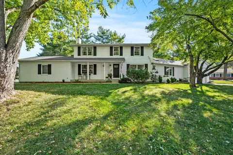 6750 Merwin Pl, Columbus, OH 43235