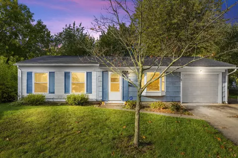 485 Bahama Cir, Marion, OH 43302