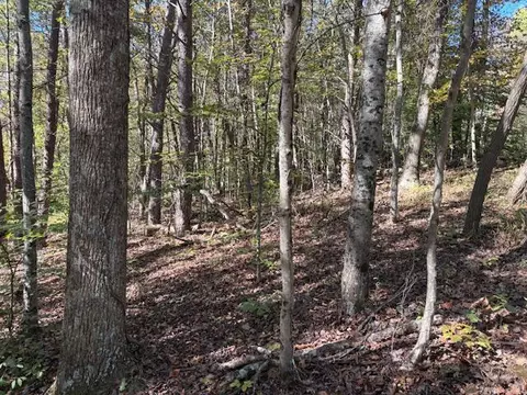 9847 Stage Rd, Logan, OH 43138 photo 2