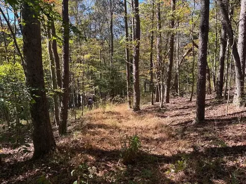 9847 Stage Rd, Logan, OH 43138 photo 5