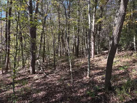 9847 Stage Rd, Logan, OH 43138 photo 3