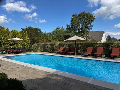 6850 Mcdougal Ct, Dublin, OH 43017