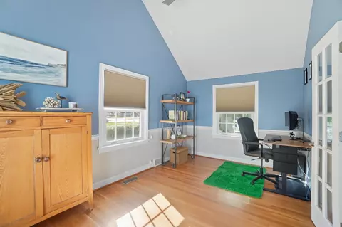 Other - 514 King Ave, Marion, OH 43302 photo 2 of 7