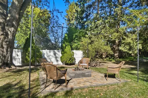 Exterior - 514 King Ave, Marion, OH 43302 photo 14 of 20
