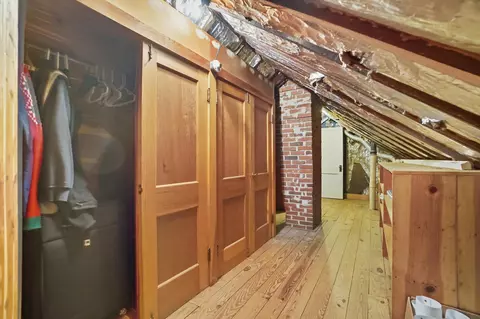 Other - 514 King Ave, Marion, OH 43302 photo 5 of 7