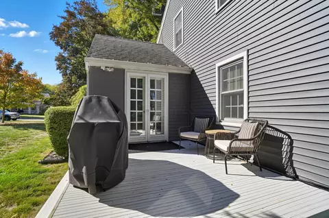 Exterior - 514 King Ave, Marion, OH 43302 photo 8 of 20