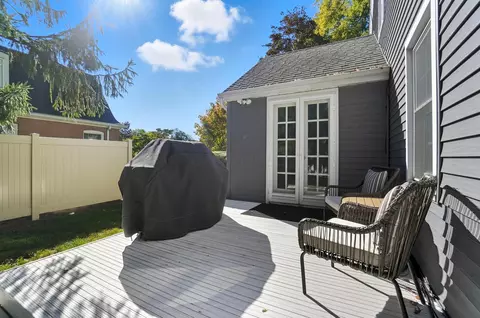 Exterior - 514 King Ave, Marion, OH 43302 photo 9 of 20