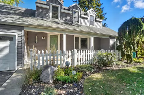 Other - 514 King Ave, Marion, OH 43302 photo 1 of 7