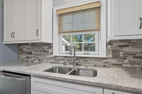 Kitchen - 514 King Ave, Marion, OH 43302 photo 6 of 7